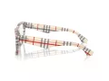 Burberry Silmalasit 2411 4122
