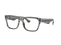 Burberry Silmalasit BE 2411 4147