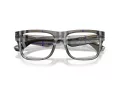 Burberry Silmalasit BE 2411 4147