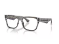 Burberry Silmalasit BE 2411 4147