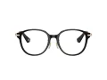 Burberry Silmalasit BE 2412D 3001