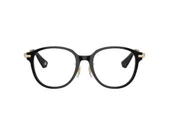 Burberry Silmalasit BE 2412D 3001