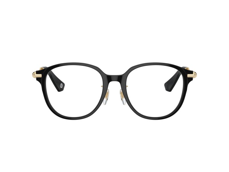 Burberry Silmalasit BE 2412D 3001