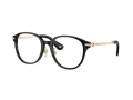 Burberry Silmalasit BE 2412D 3001
