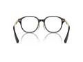Burberry Silmalasit BE 2412D 3001