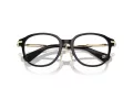 Burberry Silmalasit BE 2412D 3001