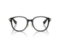 Burberry Silmalasit BE 2412D 3001