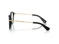 Burberry Silmalasit BE 2412D 3001