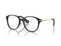 Burberry Silmalasit BE 2412D 3001