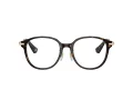 Burberry Silmalasit BE 2412D 3002