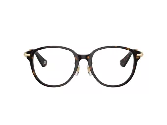 Burberry Silmalasit BE 2412D 3002