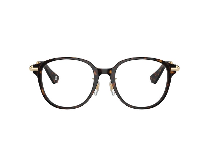 Burberry Silmalasit BE 2412D 3002