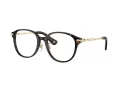 Burberry Silmalasit BE 2412D 3002