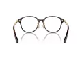 Burberry Silmalasit BE 2412D 3002