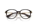 Burberry Silmalasit BE 2412D 3002