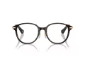 Burberry Silmalasit BE 2412D 3002