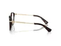 Burberry Silmalasit BE 2412D 3002