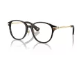 Burberry Silmalasit BE 2412D 3002