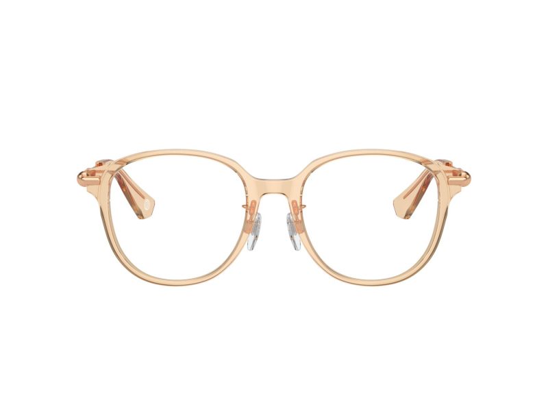 Burberry Silmalasit BE 2412D 4063