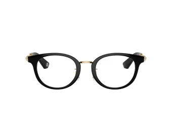 Burberry Silmalasit BE 2413D 3001
