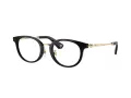 Burberry Silmalasit BE 2413D 3001