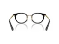 Burberry Silmalasit BE 2413D 3001