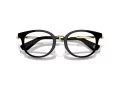 Burberry Silmalasit BE 2413D 3001
