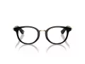 Burberry Silmalasit BE 2413D 3001