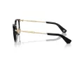Burberry Silmalasit BE 2413D 3001