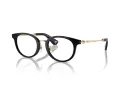 Burberry Silmalasit BE 2413D 3001