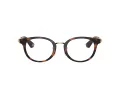 Burberry Silmalasit BE 2413D 3002