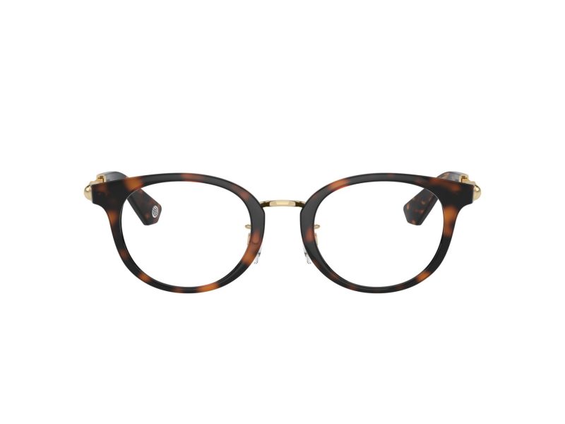 Burberry Silmalasit BE 2413D 3002