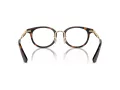 Burberry Silmalasit BE 2413D 3002