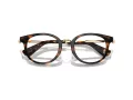Burberry Silmalasit BE 2413D 3002