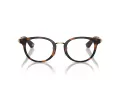 Burberry Silmalasit BE 2413D 3002