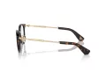 Burberry Silmalasit BE 2413D 3002