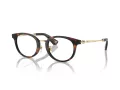 Burberry Silmalasit BE 2413D 3002
