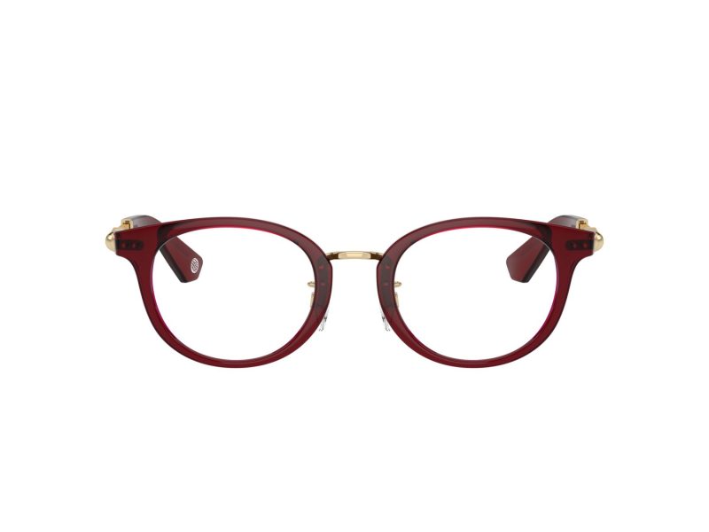 Burberry Silmalasit BE 2413D 4128