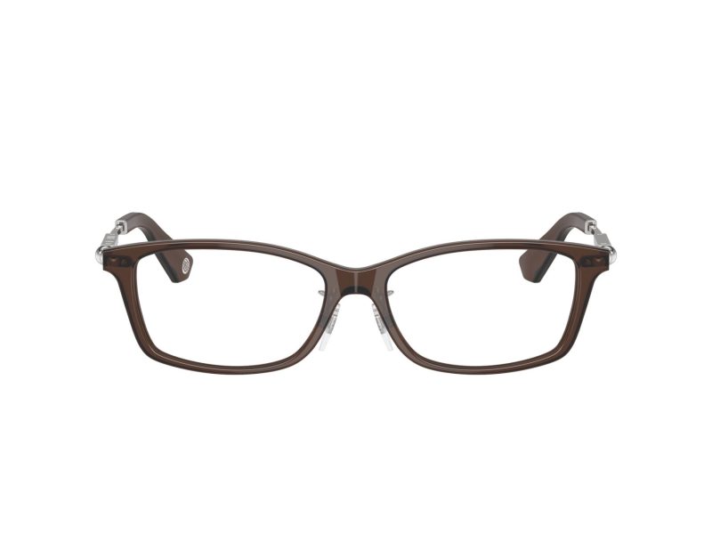 Burberry Silmalasit BE 2414D 4116