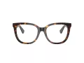 Burberry Silmalasit BE 2415 3002