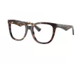 Burberry Silmalasit BE 2415 3002