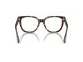 Burberry Silmalasit BE 2415 3002