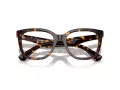 Burberry Silmalasit BE 2415 3002