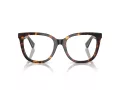 Burberry Silmalasit BE 2415 3002