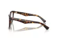 Burberry Silmalasit BE 2415 3002