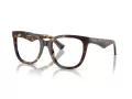 Burberry Silmalasit BE 2415 3002