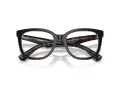 Burberry Silmalasit BE 2415 4121