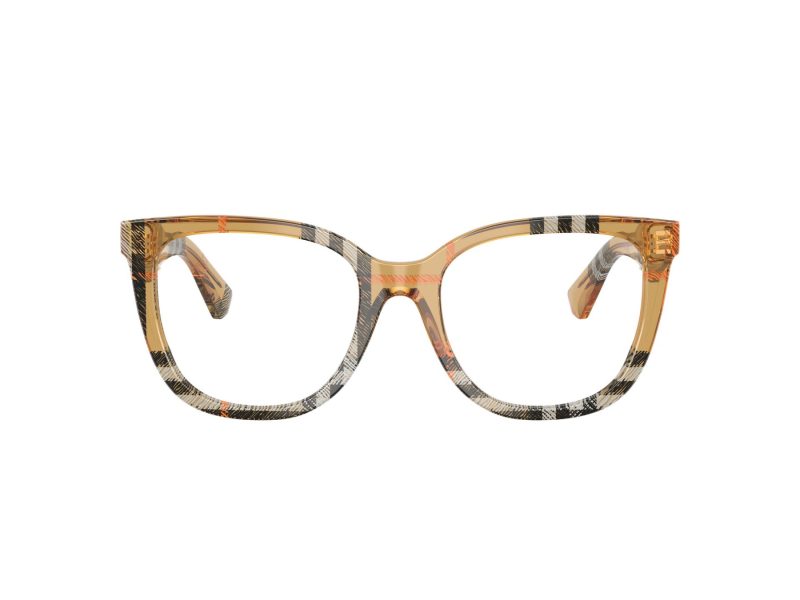 Burberry Silmalasit BE 2415 4146