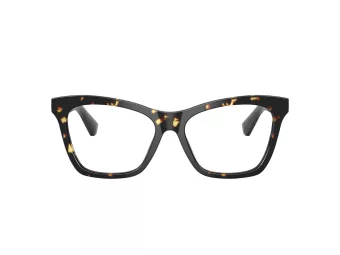 Burberry Silmalasit BE 2416 4106