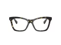 Burberry Silmalasit BE 2416 4106